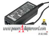 20V 1.5A 30W Round Barrel (2.5/5.5mm) 3-prong ADP-30SH B 3600180636001806 20V 1.5A 30W Round Barrel (2.5/5.5mm) 3-prong ADP-30SH B 3600180636001806
