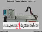 20V 2.1A LE-9506A 20V 2.1A LE-9506A