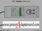 16V 2.1A (2-prong) PCGA-AC51 16V 2.1A (2-prong) PCGA-AC51