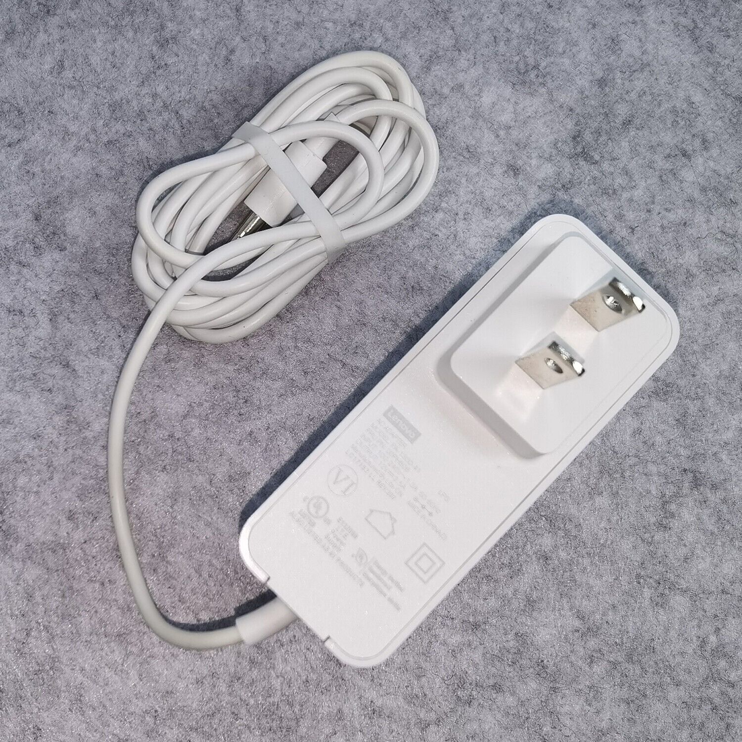 24V DC Power Cord for Pure Enrichment, URPOWER, VicTsing, ASAKUKI, ArtNaturals, Fridababy, InnoGear Essential 24V DC Power Cord for Pure Enrichment, URPOWER, VicTsing, ASAKUKI, ArtNaturals, Fridababy, InnoGear Essential