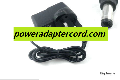 Mains 5V 2A AC-DC Adaptor Charger Power Supply SF-789 SF789 Sa AC Adapters Mains 5V 2A AC-DC Adaptor Charger Power Supply SF-789 SF789 Sa AC Adapters