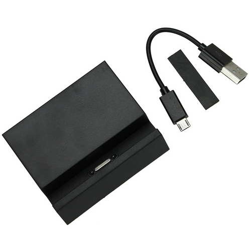 Magnetic Desktop Charging Dock for Sony DK31 Xperia Z1 Z Ultra USB Charger Cradle Magnetic Desktop Charging Dock for Sony DK31 Xperia Z1 Z Ultra USB Charger Cradle