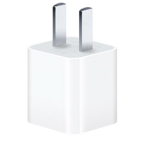 Original Genuine Apple 5W USB Power Adapter Charger for iPod iPhone 4 4s 5 5s 6plus Original Genuine Apple 5W USB Power Adapter Charger for iPod iPhone 4 4s 5 5s 6plus
