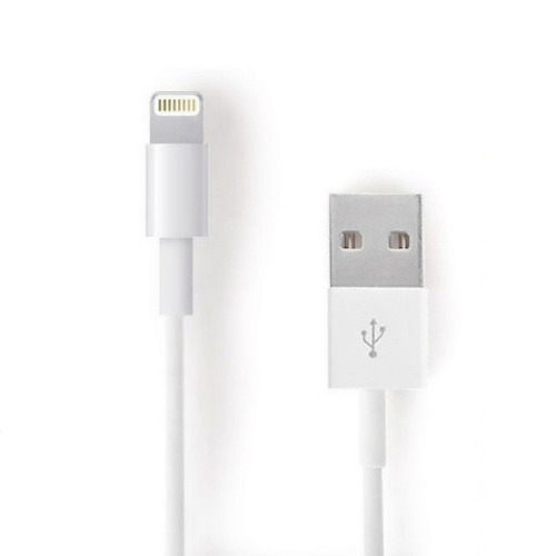 Original Genuine Apple Lightning to USB Cable for iPhone5 5s 6 plus iPad air 2 mini 2 3 Original Genuine Apple Lightning to USB Cable for iPhone5 5s 6 plus iPad air 2 mini 2 3